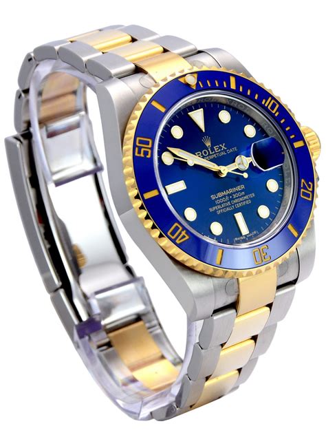 where to buy second hand rolex in makati|rolex watches official website.